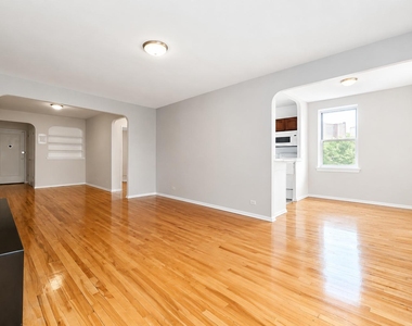 500 Kappock Street - Photo Thumbnail 1