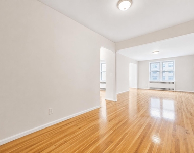 500 Kappock Street - Photo Thumbnail 4