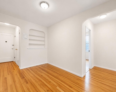 500 Kappock Street - Photo Thumbnail 2