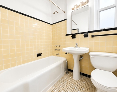 500 Kappock Street - Photo Thumbnail 10