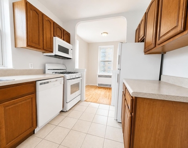 500 Kappock Street - Photo Thumbnail 6