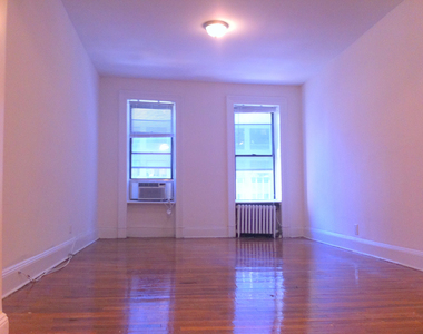 3rd Avenue - Photo Thumbnail 3