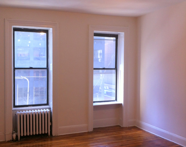 3rd Avenue - Photo Thumbnail 4