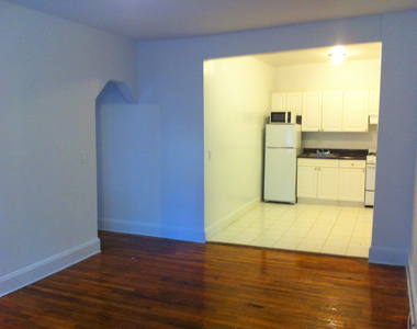 3rd Avenue - Photo Thumbnail 1