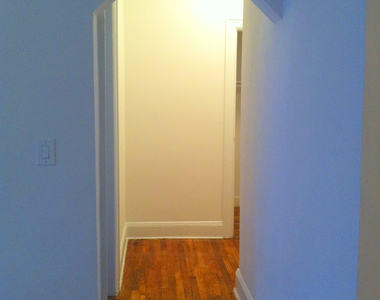 3rd Avenue - Photo Thumbnail 5