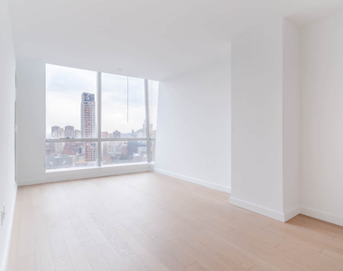 50 East 28th Street - Photo Thumbnail 17