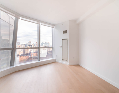 50 East 28th Street - Photo Thumbnail 15