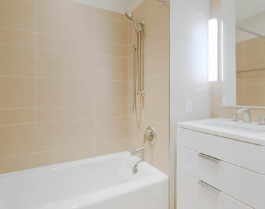50 East 28th Street - Photo Thumbnail 37