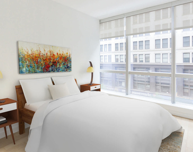 50 East 28th Street - Photo Thumbnail 19