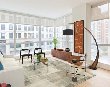 50 East 28th Street - Photo Thumbnail 11
