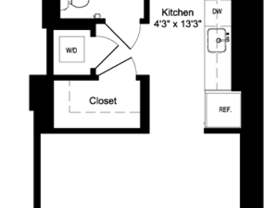 50 East 28th Street - Photo Thumbnail 42