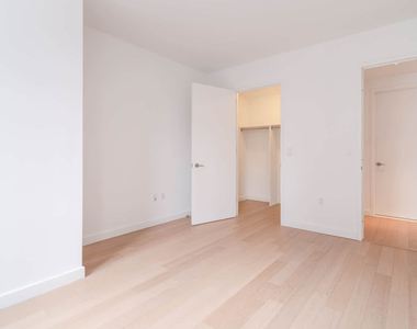 50 East 28th Street - Photo Thumbnail 20