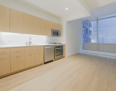 50 East 28th Street - Photo Thumbnail 39