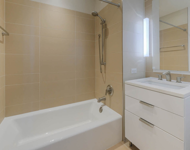 50 East 28th Street - Photo Thumbnail 41