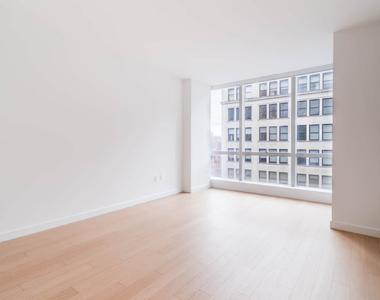 50 East 28th Street - Photo Thumbnail 18