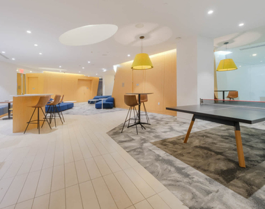 50 East 28th Street - Photo Thumbnail 25