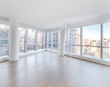 50 East 28th Street - Photo Thumbnail 10