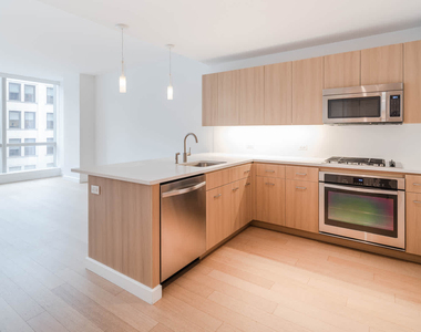 50 East 28th Street - Photo Thumbnail 4