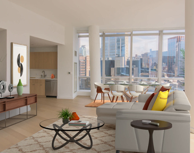 50 East 28th Street - Photo Thumbnail 8