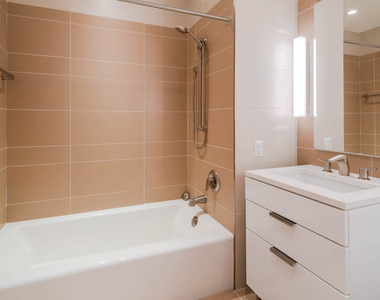 50 East 28th Street - Photo Thumbnail 13