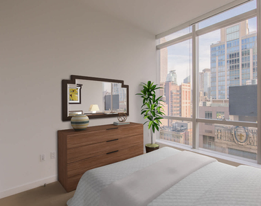 50 East 28th Street - Photo Thumbnail 16