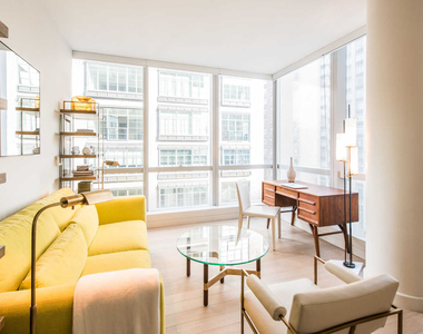 50 East 28th Street - Photo Thumbnail 12
