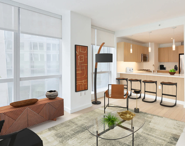 50 East 28th Street - Photo Thumbnail 9