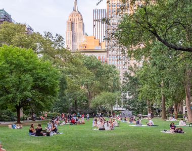 50 East 28th Street - Photo Thumbnail 35