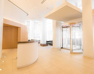 50 East 28th Street - Photo Thumbnail 1