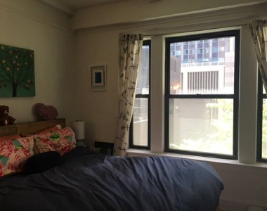 West 55th Street - Photo Thumbnail 10