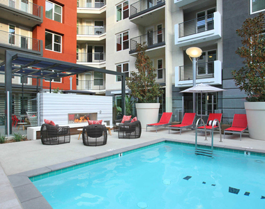2501 Alton Parkway - Photo Thumbnail 27