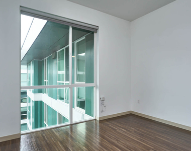 5398 Russell Ave Nw - Photo Thumbnail 66