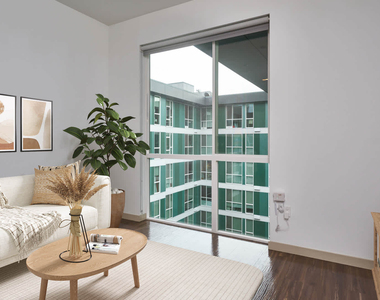 5398 Russell Ave Nw - Photo Thumbnail 69
