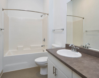 5398 Russell Ave Nw - Photo Thumbnail 67