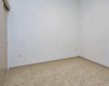 5398 Russell Ave Nw - Photo Thumbnail 68