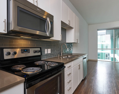 5398 Russell Ave Nw - Photo Thumbnail 63