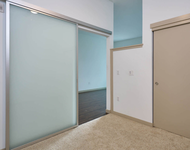 5398 Russell Ave Nw - Photo Thumbnail 62