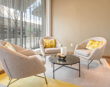237 Moody St. - Photo Thumbnail 35