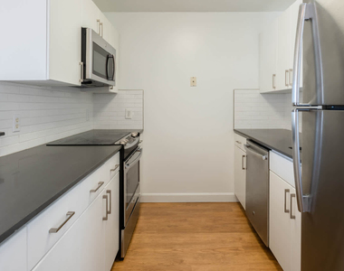 237 Moody St. - Photo Thumbnail 7