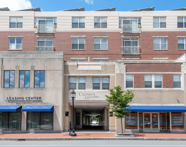 237 Moody St. - Photo Thumbnail 1