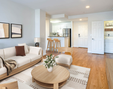 237 Moody St. - Photo Thumbnail 14