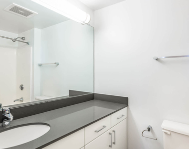 237 Moody St. - Photo Thumbnail 62