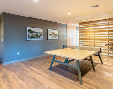 237 Moody St. - Photo Thumbnail 41