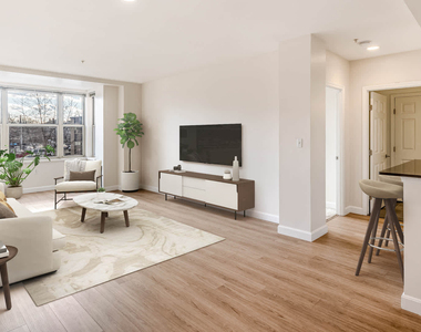237 Moody St. - Photo Thumbnail 10