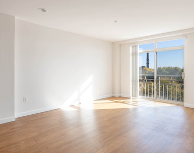237 Moody St. - Photo Thumbnail 17