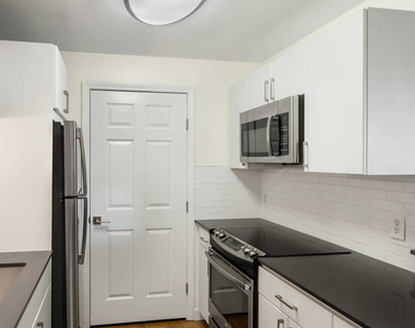 237 Moody St. - Photo Thumbnail 9