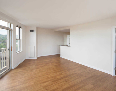 237 Moody St. - Photo Thumbnail 60