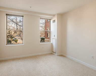 237 Moody St. - Photo Thumbnail 67