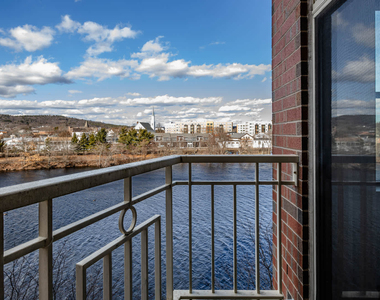 237 Moody St. - Photo Thumbnail 20