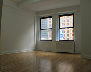 West 55th Street - Photo Thumbnail 3